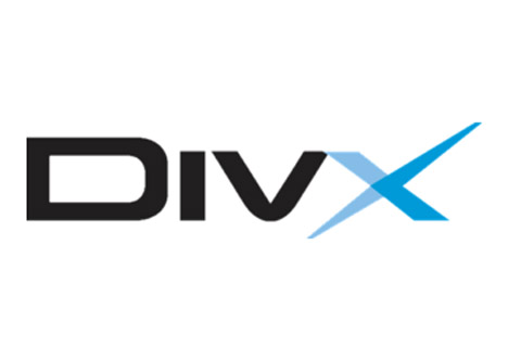 download divx codec