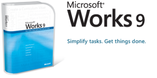 microsoft works 9 free download for windows 10