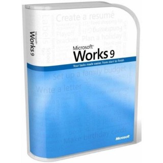 free download microsoft works for windows 10